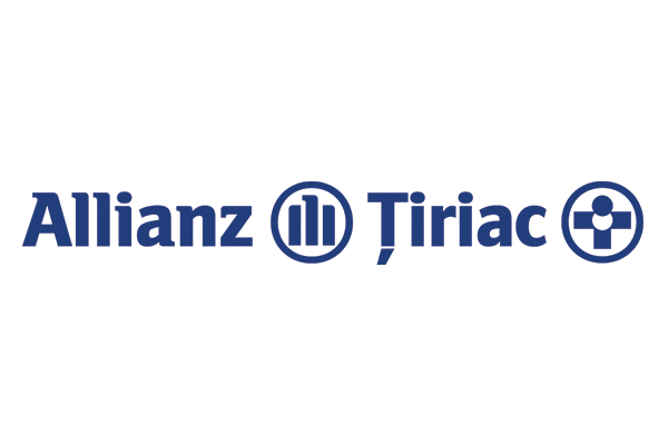 Allianz-Tiriac Asigurari