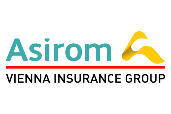 ASIROM VIG