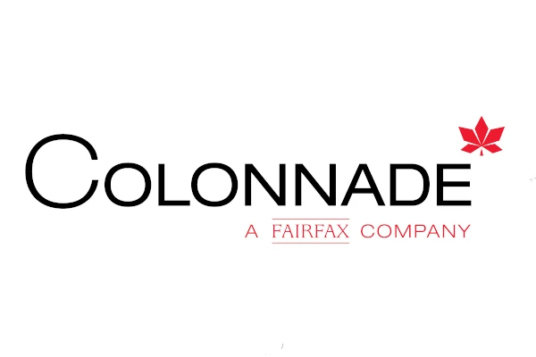 Colonnade a Fairfax Company