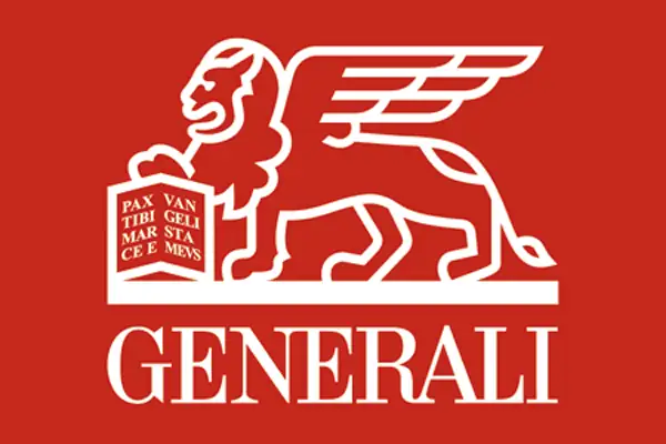 Generali Romania